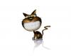 funny 3d wallpapers (25)